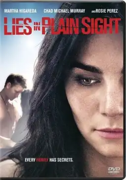 Watch and Download Lies in Plain Sight 3