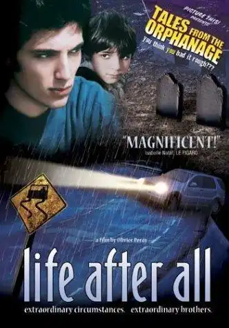 Watch and Download Life After All 1