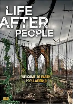 Watch and Download Life After People 3