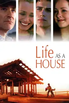 Watch and Download Life as a House