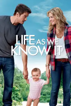 Watch and Download Life As We Know It