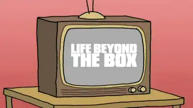 Watch and Download Life Beyond the Box: Norman Stanley Fletcher 1