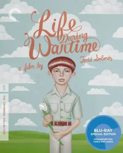 Watch and Download Life During Wartime 14