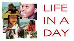 Watch and Download Life in a Day 1