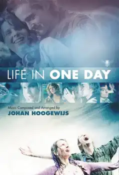 Watch and Download Life In One Day