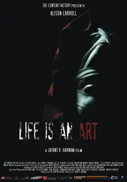 Watch and Download Life is an Art 3