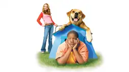 Watch and Download Life Is Ruff 1