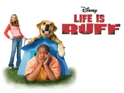 Watch and Download Life Is Ruff 13