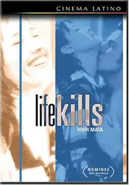 Watch and Download Life Kills 2