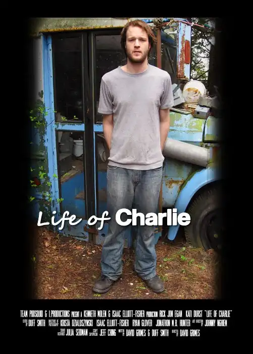 Watch and Download Life of Charlie 1