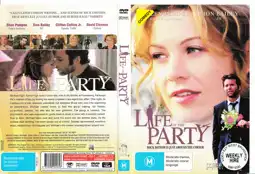 Watch and Download Life of the Party 1