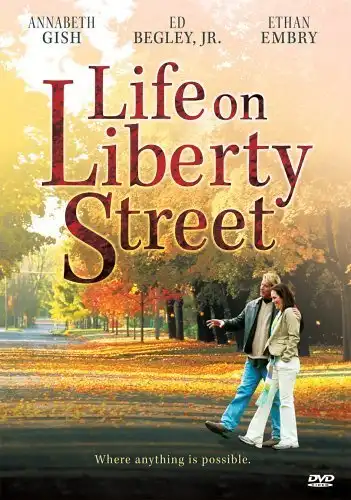 Watch and Download Life on Liberty Street 2