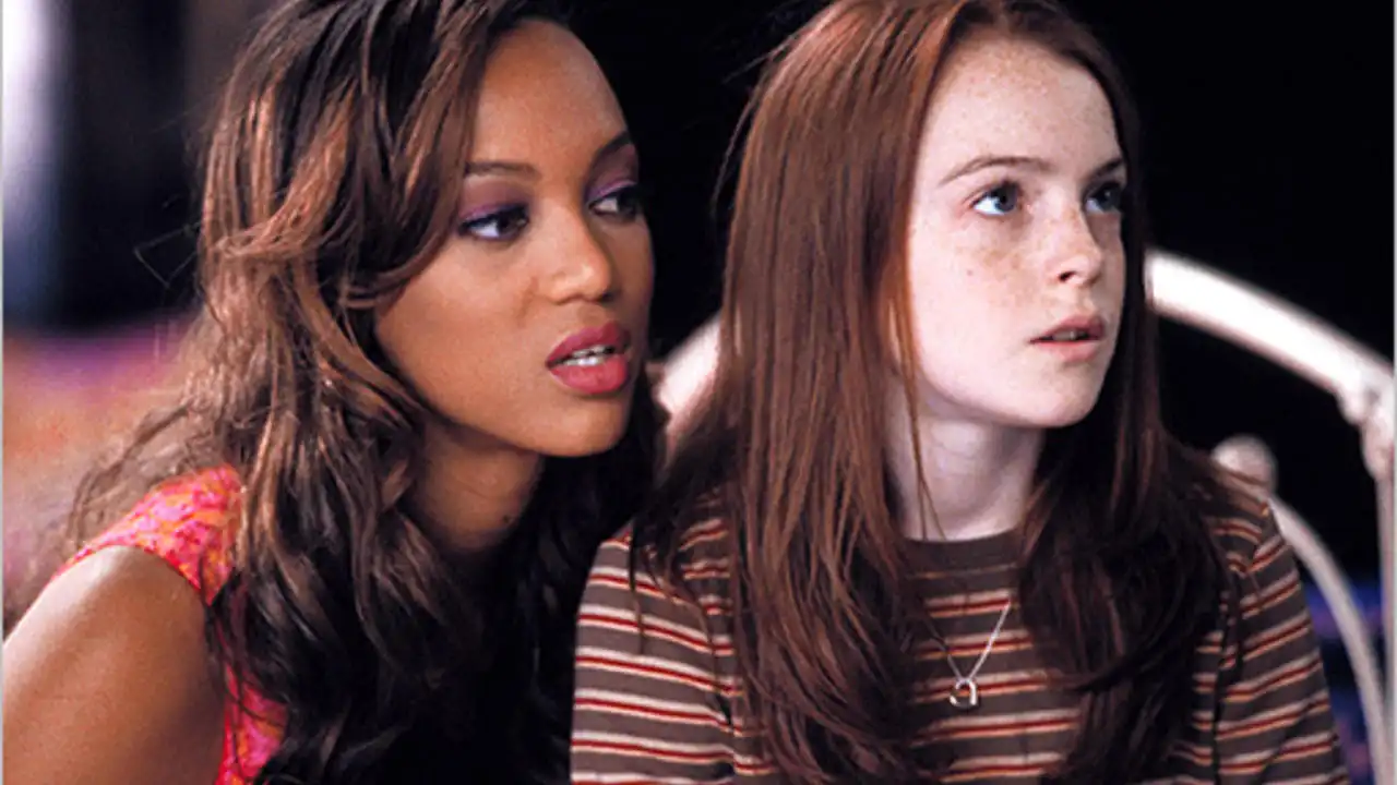 Watch and Download Life-Size 2