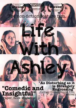 Watch and Download Life with Ashley 1