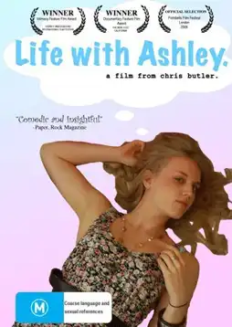 Watch and Download Life with Ashley 3