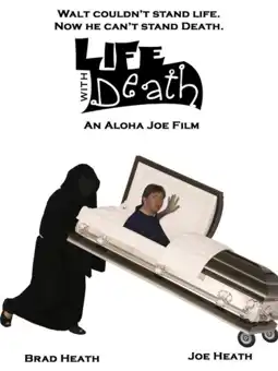 Watch and Download Life With Death 2