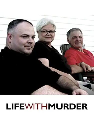 Watch and Download Life with Murder 2