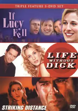 Watch and Download Life Without Dick 3