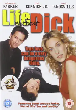 Watch and Download Life Without Dick 4