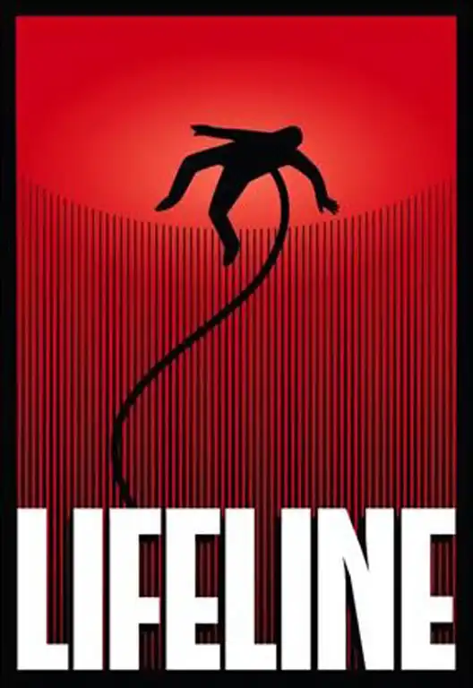 Watch and Download Lifeline 1