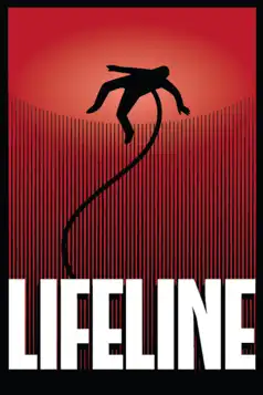 Watch and Download Lifeline