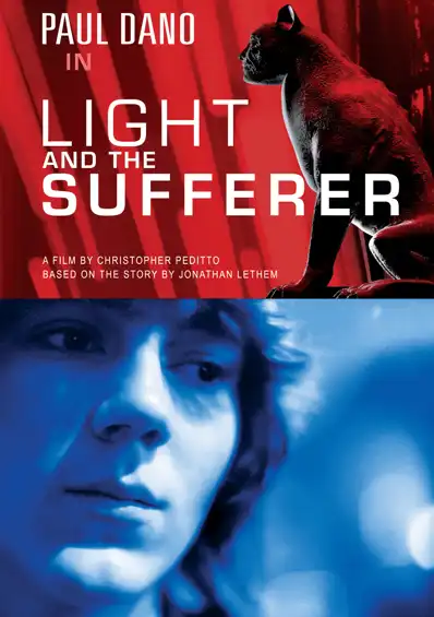 Watch and Download Light and the Sufferer 1