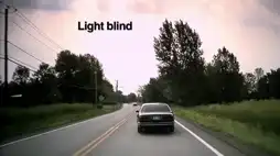 Watch and Download Light blind 9