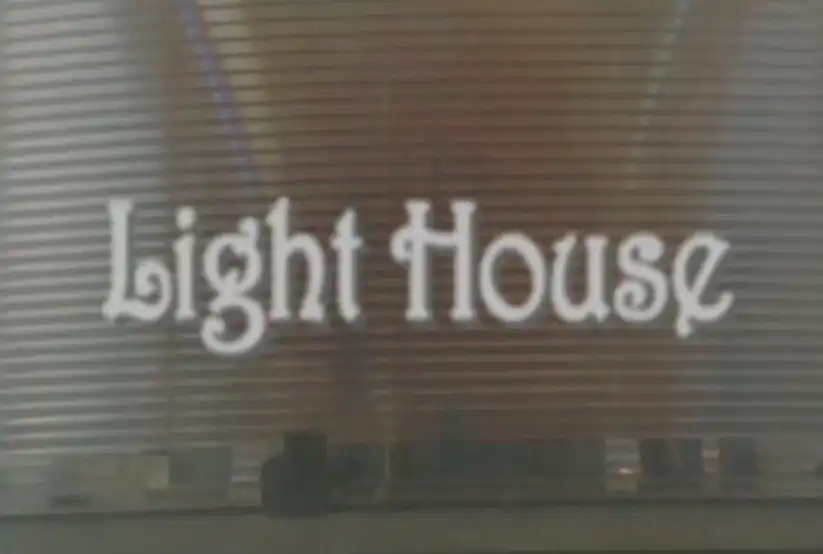 Watch and Download Light House 1