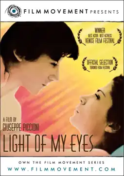 Watch and Download Light of My Eyes 2