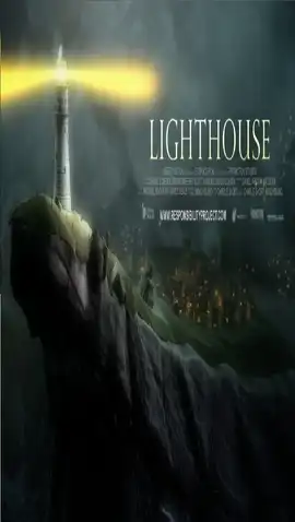 Watch and Download Lighthouse 1