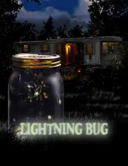 Watch and Download Lightning Bug 4