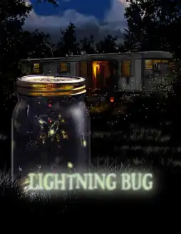 Watch and Download Lightning Bug 5