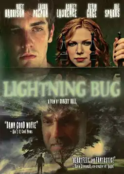 Watch and Download Lightning Bug 6