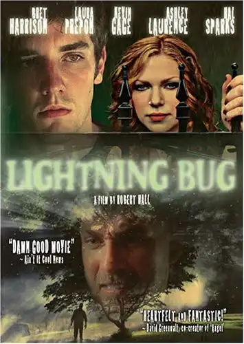 Watch and Download Lightning Bug 7