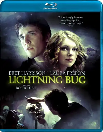 Watch and Download Lightning Bug 8