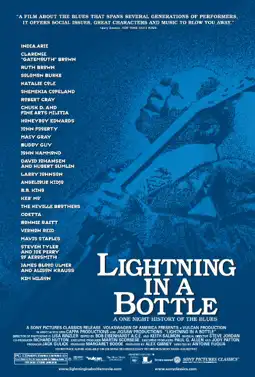 Watch and Download Lightning in a Bottle 1