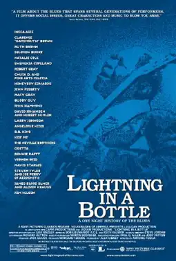 Watch and Download Lightning in a Bottle 2