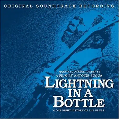 Watch and Download Lightning in a Bottle 4