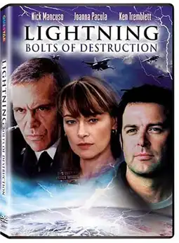 Watch and Download Lightning: Bolts of Destruction 2