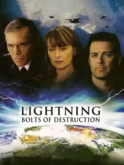 Watch and Download Lightning: Bolts of Destruction 3