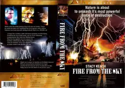 Watch and Download Lightning: Fire from the Sky 9