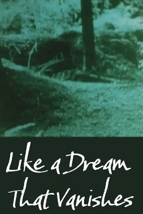 Watch and Download Like a Dream that Vanishes