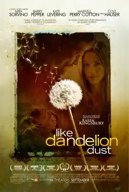 Watch and Download Like Dandelion Dust 6