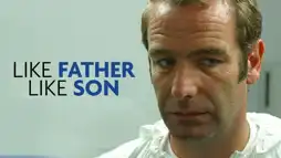 Watch and Download Like Father Like Son 1