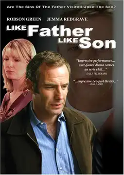 Watch and Download Like Father Like Son 3