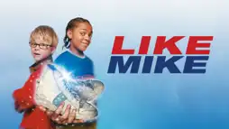 Watch and Download Like Mike 3