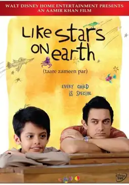 Watch and Download Like Stars on Earth 6