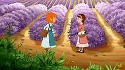 Watch and Download Lilly the Witch 4