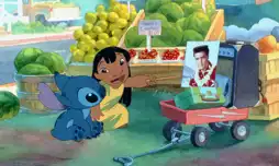 Watch and Download Lilo & Stitch 14