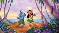 Watch and Download Lilo & Stitch 2